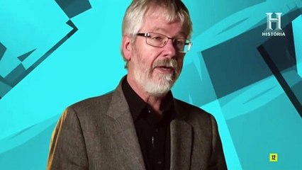 Documental Proyecto Nazi 3: Armados para la guerra