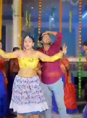 #video बच के ना जइबू | Grapes Purvi #krishna_premi #shivani & Deepak #bhojpurisong #bhojpurigana