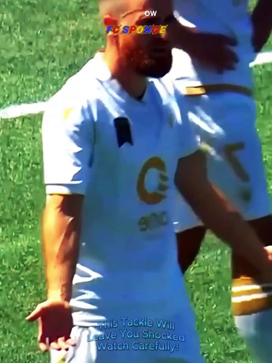 CRAZY Football Moments You Won't Believe Happened! video Dailymotion