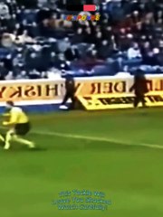 Football's Most Unbelievable Moments Caught on Camera in 2025!