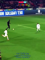 Football's Most Unbelievable Moments Caught on Camera in 2025!