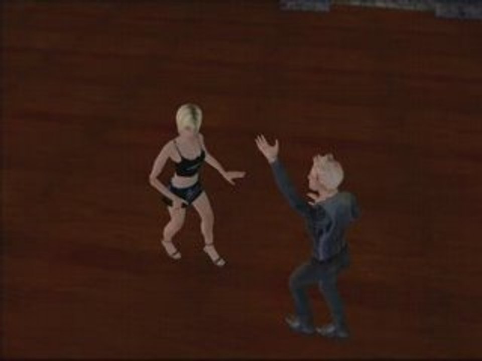 Salsa