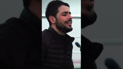 Gesi bağlarında dolanıyorum, yitirdim yarimi amman aranıyorum #shorts