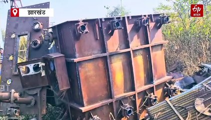 बिजली सबस्टेशन से भारी मात्रा में कॉपर क्वायल की चोरी, कर्मचारियों को रातभर बनाए रखा बंधक
