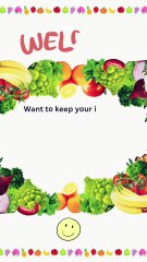 "Strong immunity starts with your plate! 🥦🍊 Explore 5 must-eat foods to stay healthy and fight off illnesses. #EatHealthy #ImmuneBoost #ZunairahHospital