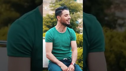 Sê Bırâ - Potpori #shorts