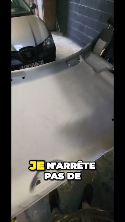 Ciel étoilé