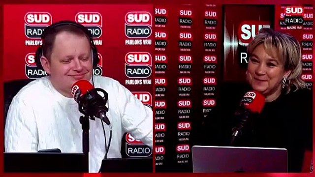 La tendance déco néo-surréaliste 2025 de Maison & Objet - Sud Radio refait sa déco