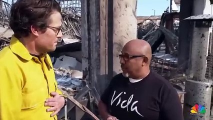 Fire _ Ash_ Devastation in L.A - Full Broadcast _ Dateline