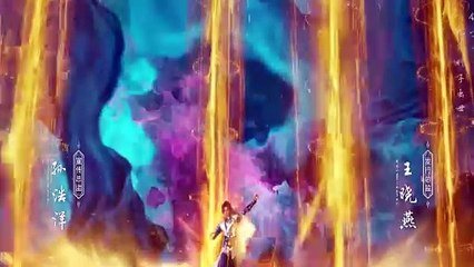 Ta Có Thể Giác Ngộ Vô Hạn Tập 28 Vietsub HD