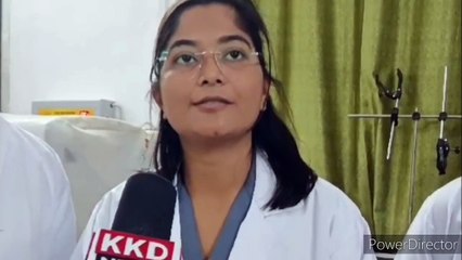 शुगर चेक करने की अनोखी तरकीब, पीएम मोदी ने की तारीफ