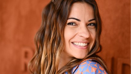 GALA VIDEO - Denitsa Ikonomova célèbre son premier anniversaire en tant que maman : la fête a bien changé !