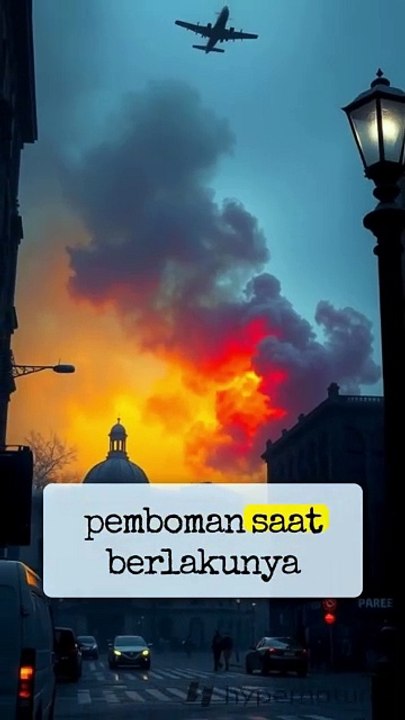 Israel Terus Bombardir Gaza Setelah Sepakat Gencatan Senjata #beritaterkini #icc #tangkapnetanyahu #gaza #palestina #trump #prabowo
