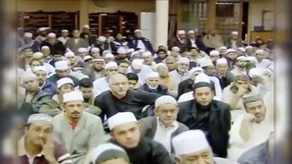 When Goodness Comes Into Your Direction, It Hurts Them | Mufti Menk