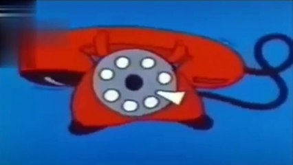 Antelco - Vieja publicidad paraguaya