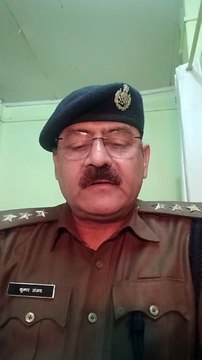 बालू घाट के कैश काउंटर में बदमाशों का तांडव, तोड़फोड़ कर 5 लाख रुपए लूटे, CCTV में कैद वारदात