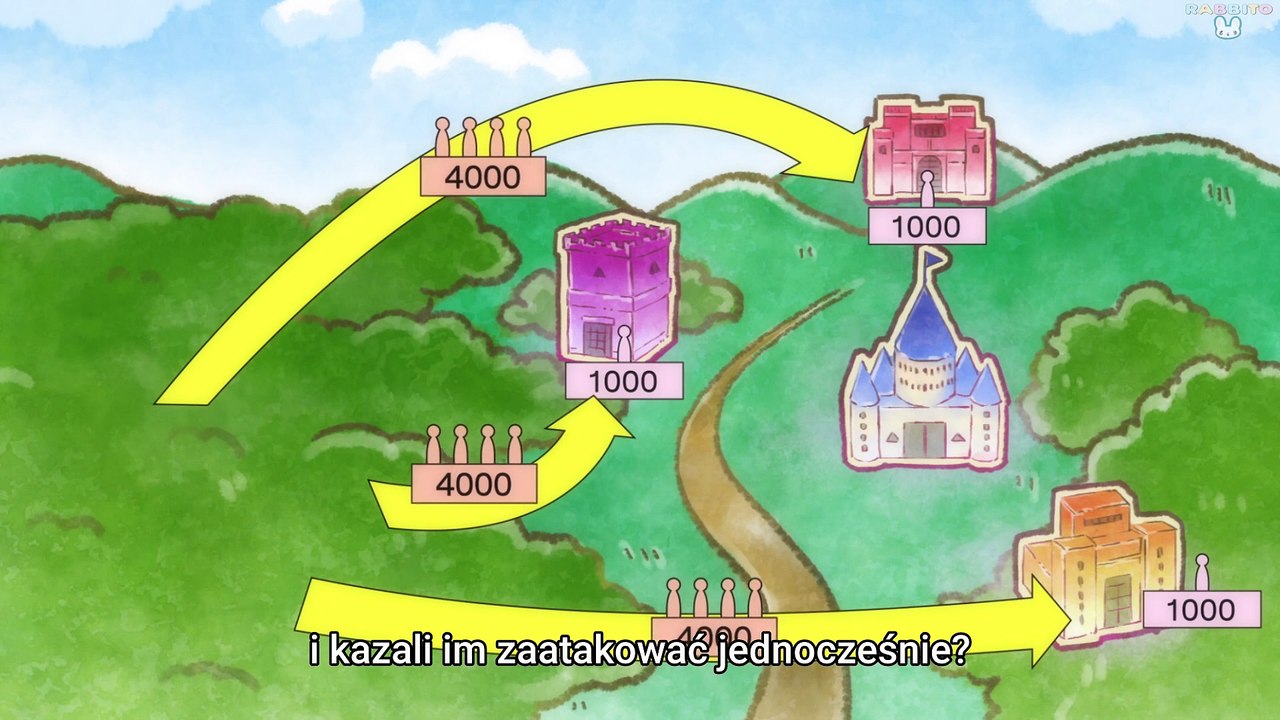 S02E04[PL]