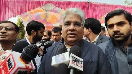 बहरोड शहीदों की शहादत को नमन , युवाओं को लेनी चाहिए प्रेरणा