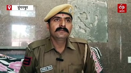 कार की टक्कर से बाइक सवार युवक की मौत, दोस्त की शादी से लौट रहा था घर