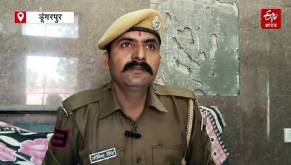 कार की टक्कर से बाइक सवार युवक की मौत, दोस्त की शादी से लौट रहा था घर