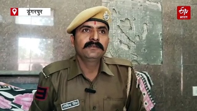 कार की टक्कर से बाइक सवार युवक की मौत, दोस्त की शादी से लौट रहा था घर