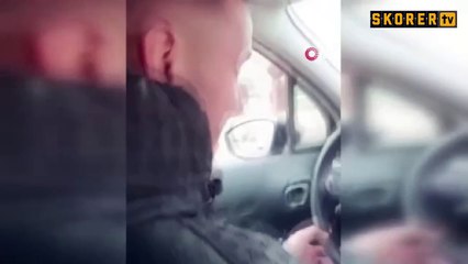 Sivasspor'un yıldızı Rey Manaj'dan Sivaslı çocuklara jest