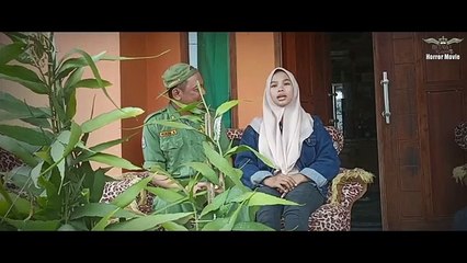 FILM-HOROR-BIOSKOP-INDONESIA-TERBARU-202_21