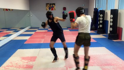 En forme le dimanche matin1