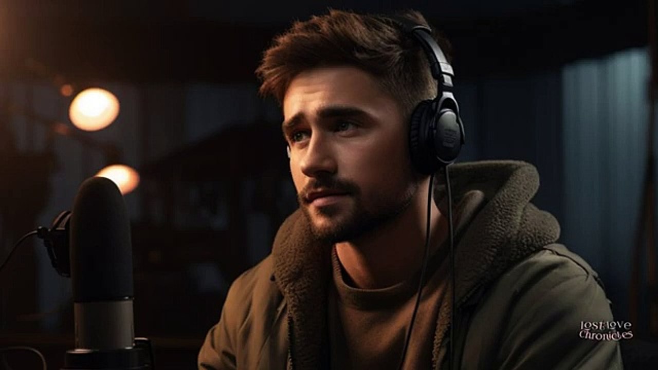 Wife cheated with AP, I wrecked their lives and hit the reset button for them, Cheating Wife Story, Reddit Cheating, Audio Story