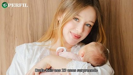 "Ex-BBB Sarah expõe relacionamento tóxico, Duda Reis choca com corpo pós-parto e taróloga prevê expulsões no 'BBB 25'"