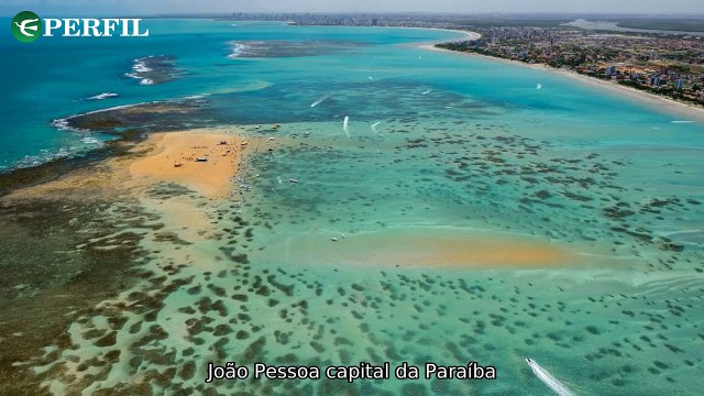 Tendência turística, salários atraentes e direitos trabalhistas: novidades de 2025 em destaque!