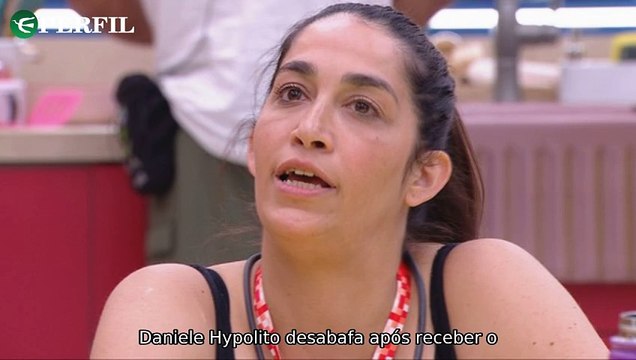 Estrelas do BBB e celebridades esbanjam beleza e sensualidade em momentos únicos