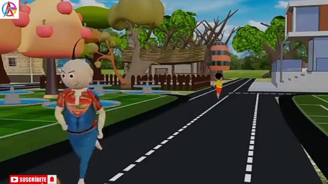 KADDU PADDU 02 _ pagal beta _ desi comedy video _ cs bisht vines _ joke of