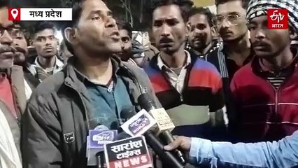 मृत समझकर महिला को मोर्चरी के फ्रीजर में रखा! पति ने देखा तो चल रही थी सांसे, जानें क्या है पूरा मामला