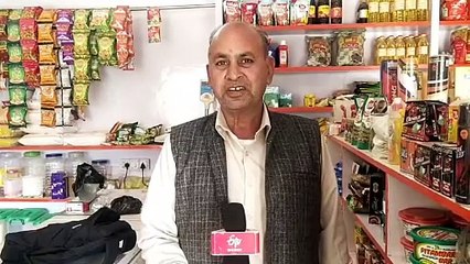 ऑन स्पॉट बिलिंग सिस्टम शुरू  अब मीटर रीडिंग के तुरन्त बाद विभाग देने लगा बिजली का बिल