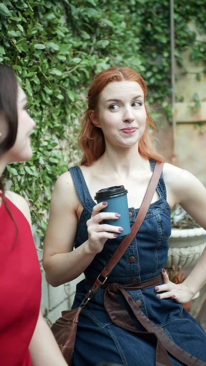 Alison’s plan to adopt Sarah leads to a mistaken marriage with Robert, a hidden billionaire. Secrets, charm, and unexpected love unfold!#dramabox #mistakenmarriage #hiddenidentity