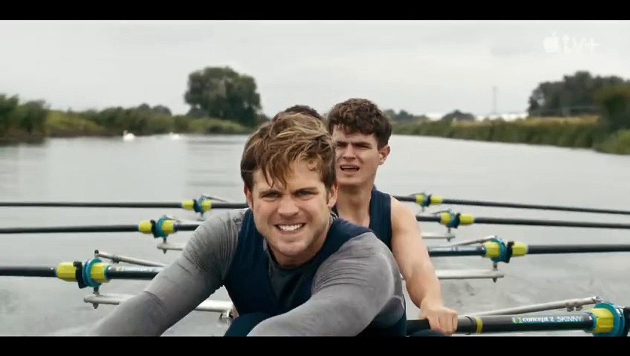 Prime Finder Staffel 1