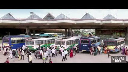 SSMB 29 | Mahesh Babu New South Adventure Movie In Hindi Dubbed (2024) | New Action Movie