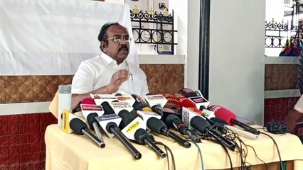 தமிழகத்தின் நிதி நிலைமை கட்டுக்குள் உள்ளது.. எடப்பாடி பழனிசாமிக்கு தங்கம் தென்னரசு பதில்!