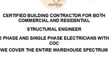 A.D.S. Products and Services