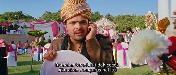 1 Khiladi 786 - Akshay Kumar Comedy Movies 2012