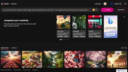 How to Make Viral MONETIZABLE AI Cat Videos - 💯% Free Tools