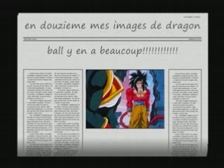 Ce que j aime 3 le journal mon soleil , ma vie