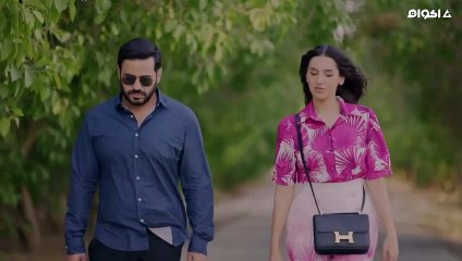 مسلسل دافي الشعور حلقة 30 والاخيره كامله