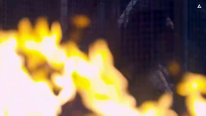 مسلسل دافي الشعور حلقة 29 كامله