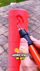 Facts And Stories #facts