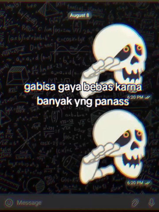 pp