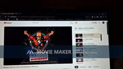 projet prepa merco soft_trial_0