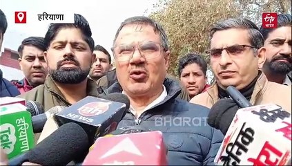 भ्रष्ट पटवारियों की सूची सार्वजनिक होने पर पटवारियों में रोष, 3 दिन काला बिल्ला लगाकर करेंगे काम, डीसी को सौंपेंगे ज्ञापन