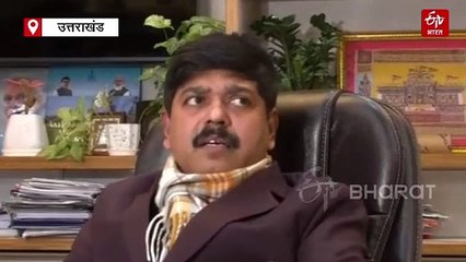 ऊर्जा निगम के बाजार में फंसे करीब ₹2 हजार करोड़, बकाया भरने में कई सरकारी विभाग भी पीछे